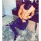 Contact for massage ,sex or pregnancy - Acompañantes masculino in Ranchi