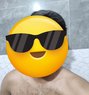 Pankaj! Make You Moment Memorable❣️❣️ - Male escort in Jaipur Photo 1 of 1
