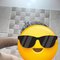 Pankaj! Make You Moment Memorable❣️❣️ - Acompañantes masculino in Jaipur