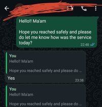 Pankaj Only for You Beautiful Ladies - Male escort in New Delhi