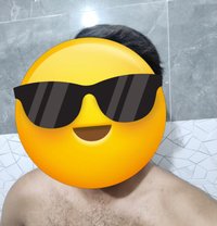 Pankaj Only for You Beautiful Ladies - Male escort in New Delhi