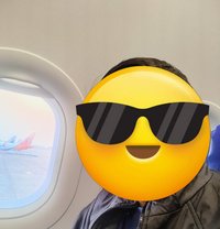 Pankaj! Text for Real Meet and Web Cam - Male escort in Bangalore