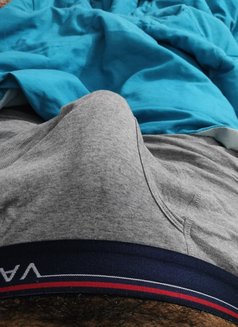 Pankaj! Text for Real Meet and Web Cam - Male escort in Bangalore Photo 3 of 4