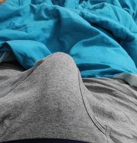 Pankaj! Text for Real Meet and Web Cam - Male escort in Bangalore