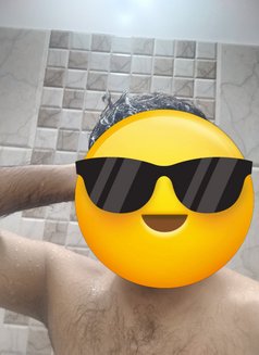 Pankaj! Text for Real Meet and Web Cam - Male escort in New Delhi Photo 1 of 2