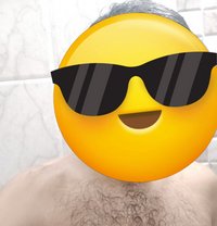 Pankaj! Text for Real Meet and Web Cam - Male escort in New Delhi