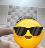 Pankaj Trust Me and Enjoy the Best❣️ - Male escort in Mumbai Photo 2 of 2