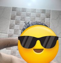 Pankaj Trust Me and Enjoy the Best❣️ - Acompañantes masculino in Mumbai