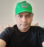 Pankajpal - Acompañantes masculino in Gurgaon Photo 1 of 1