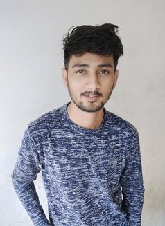 Pankajparmar - Male escort in Mumbai Photo 9 of 10
