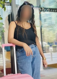 Supriya providing genuine cam show - escort in Bangalore Photo 4 of 8