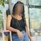 Supriya providing genuine cam show - puta in Bangalore Photo 4 of 8