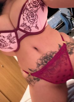 Panna coming soon - escort in Okinawa Island Photo 14 of 17