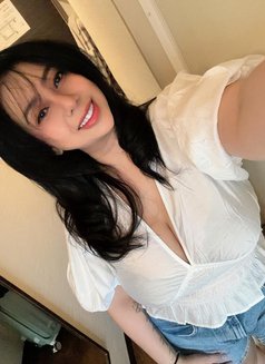 Panna coming soon - escort in Okinawa Island Photo 15 of 17