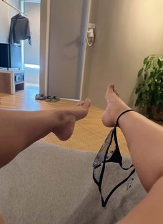 Panna coming soon - escort in Singapore Photo 22 of 29