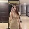 Panny🇹🇭 - Transsexual escort in Taichung Photo 3 of 8
