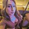 Pansy - Transsexual escort in Hyderabad Photo 2 of 8