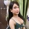 Pansy - Transsexual escort in Hyderabad Photo 3 of 8