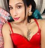 Pansy - Acompañantes transexual in Hyderabad Photo 8 of 8