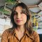 Pansy - Acompañantes transexual in Hyderabad