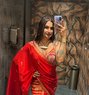 Pansy - Transsexual escort in Hyderabad Photo 27 of 30