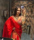 Pansy - Transsexual escort in Hyderabad Photo 20 of 30