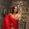 Pansy - Transsexual escort in Hyderabad