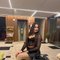Pansy - Transsexual escort in Hyderabad Photo 3 of 30