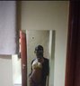 Panthress - Transsexual escort in Nairobi Photo 1 of 6