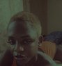 Panthress - Acompañantes transexual in Nairobi Photo 5 of 7