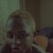 Panthress - Acompañantes transexual in Nairobi