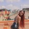 Panthress - Transsexual escort in Nairobi
