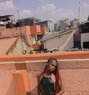 Panthress - Acompañantes transexual in Nairobi Photo 1 of 9
