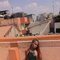 Panthress - Transsexual escort in Nairobi