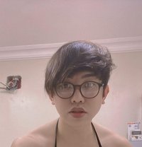Pao - Male escort in Khobar
