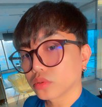 Pao - Male escort in Khobar