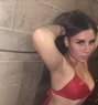 Paola - puta in Bangkok Photo 1 of 7