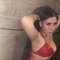 Paola - escort in Bangkok Photo 1 of 7