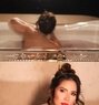 Paola - masseuse in Paris Photo 6 of 20