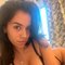 Paola - escort in Dubai Photo 3 of 6