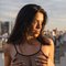 Paola - escort in Dubai Photo 4 of 6