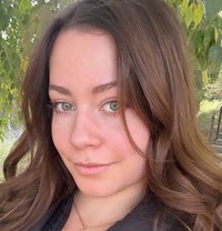 Paola - puta in Bordeaux