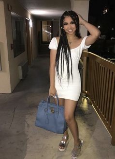 Paola Pretti - escort in London, Ontario Photo 3 of 5