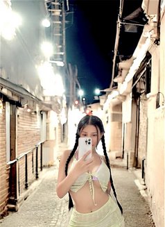 Paola - Transsexual escort in Pattaya Photo 9 of 15
