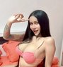 Paola - Transsexual escort in Pattaya Photo 1 of 15