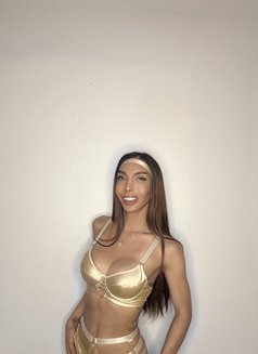 Paola Ts Versatile - Acompañantes transexual in Bangkok Photo 28 of 30