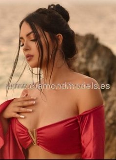 Paola Xxl All Services! - escort in Doha Photo 3 of 11