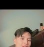 Paolo - Male escort in Jeddah Photo 2 of 4
