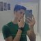 PABLO - Male escort in Jeddah