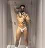 Paopao - Acompañantes masculino in Dubai Photo 2 of 28